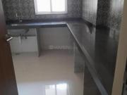 2 BHK Apartment in Kolshet for resale Thane. The...