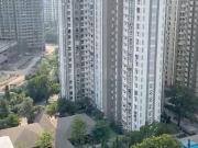 2 BHK Apartment in Kolshet for resale Thane. The...