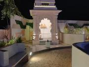 2 BHK Apartment in Kolshet for resale Thane. The...