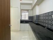 2 BHK Apartment in Kolshet for resale Thane. The...