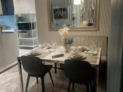 2 BHK Apartment in Kolshet for resale Thane. The...