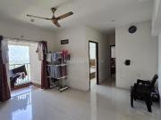 2 BHK Apartment in Kolshet for resale Thane. The...