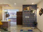 2 BHK Apartment in Kolur for resale Bengaluru. The...