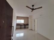 2 BHK Apartment in Kolwadi for rent Pune. The reference...