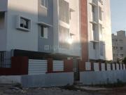 2 BHK Apartment in Kommadi for resale Visakhapatnam. The...