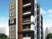 2 BHK Apartment in Kommadi for resale Visakhapatnam. The...