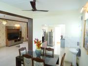 2 BHK Apartment in Kommaghatta for resale Bangalore...