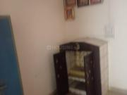 2 BHK Apartment in Kompally for rent Hyderabad. The...