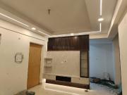 2 BHK Apartment in Kompally for rent Hyderabad. The...