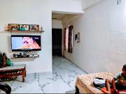2 BHK Apartment in Kompally for rent Hyderabad. The...