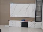 2 BHK Apartment in Kompally for rent Hyderabad. The...