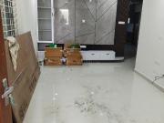 2 BHK Apartment in Kompally for resale Hyderabad. The...