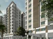 2 BHK Apartment in Kompally for resale Hyderabad. The...