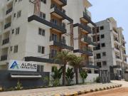 2 BHK Apartment in Kompally for resale Hyderabad. The...