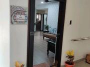 2 BHK Apartment in Kompally for resale North Hyderabad....
