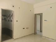 2 BHK Apartment in Kompally for resale North Hyderabad....