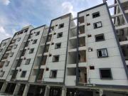 2 BHK Apartment in Kompally for resale North Hyderabad....