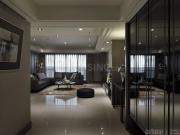 2 BHK Apartment in Kompally for resale Hyderabad. The...