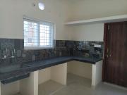 2 BHK Apartment in Kompally for resale North Hyderabad....