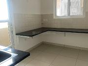 2 BHK Apartment in Kompally for resale North Hyderabad....