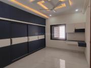 2 BHK Apartment in Kompally for resale North Hyderabad....