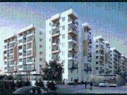 2 BHK Apartment in Kompally for resale North Hyderabad....