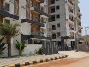 2 BHK Apartment in Kompally for resale North Hyderabad....