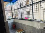 2 BHK Apartment in Kompally for resale North Hyderabad....