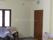 2 BHK Apartment in Kompally for resale North Hyderabad....