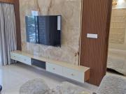 2 BHK Apartment in Kompally for resale North Hyderabad....
