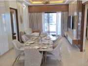 2 BHK Apartment in Kompally for resale North Hyderabad....