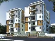 2 BHK Apartment in Kompally for resale Hyderabad. The...