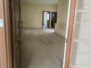 2 BHK Apartment in Kompally for resale North Hyderabad....