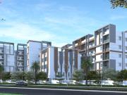 2 BHK Apartment in Kompally for resale Hyderabad. The...