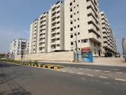 2 BHK Apartment in Kompally for resale Hyderabad. The...
