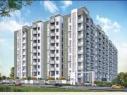 2 BHK Apartment in Kompally for resale North Hyderabad....
