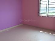 2 BHK Apartment in Kona for rent Howrah. The reference...