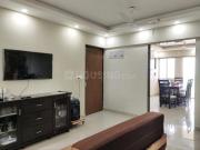 2 BHK Apartment in Kona for rent Howrah. The reference...
