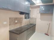2 BHK Apartment in Kona for rent Howrah. The reference...