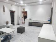 2 BHK Apartment in Kona for rent Howrah. The reference...