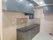 2 BHK Apartment in Kona for rent Howrah. The reference...