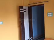 2 BHK Apartment in Kona for rent Howrah. The reference...