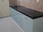 2 BHK Apartment in Kona for rent Howrah. The reference...