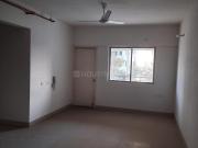 2 BHK Apartment in Kona for resale Howrah. The reference...
