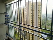 2 BHK Apartment in Kona for resale Howrah. The reference...