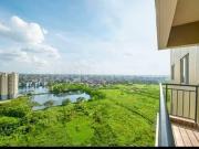 2 BHK Apartment in Kona for resale Howrah. The reference...