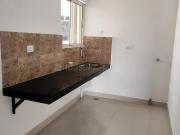 2 BHK Apartment in Kona for resale Howrah. The reference...