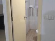 2 BHK Apartment in Kona for resale Howrah. The reference...