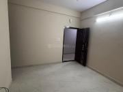 2 BHK Apartment in Konadasapura for rent Bengaluru. The...