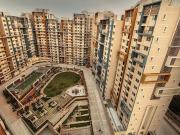 2 BHK Apartment in Konadasapura for resale Bangalore...